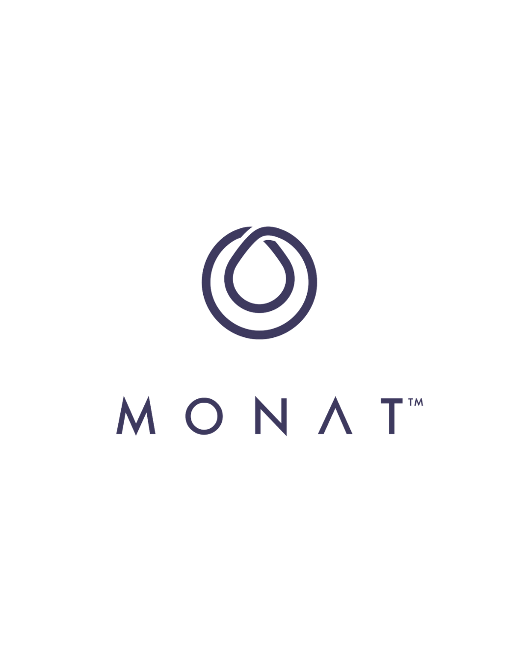 monat-trans