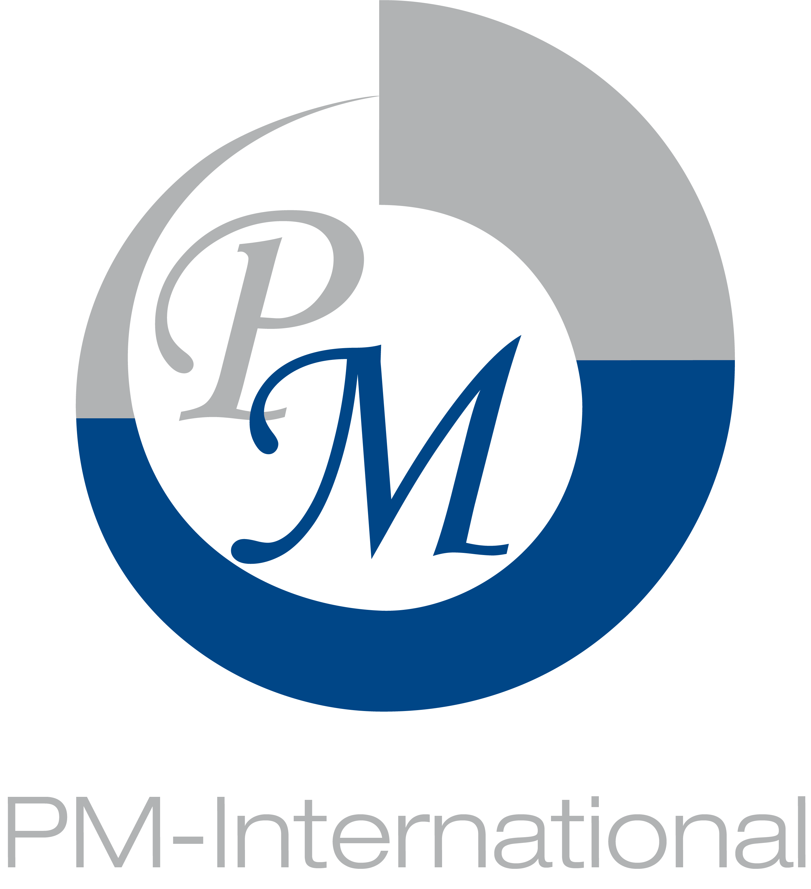 pm-international4c