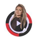 Profil_Aleksandra-Berecka_Vorwerk