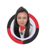 Profil_Aleksandra-Mądry,-Forever-Living-Products