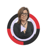 Profil_Ania-Kocimska_Amway