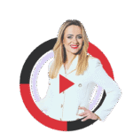 Profil_Aniela-Kwiecien_Mary-Kay