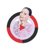 Profil_Beata-Kowalska_Mary-Kay