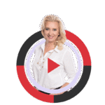 Profil_Dorota-Cebartowska_Mary-Kay