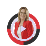 Profil_Dorota-Rzeczkowska_Mary-Kay