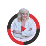 Profil_Ewa-Michalska_Mary-Kay