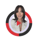 Profil_Ewelina-Sudol_Mary-Kay