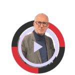 Profil_Grzegorz-Kocimski,-Amway