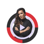 Profil_Kasia-Gnich-Jakobczyk_Amway