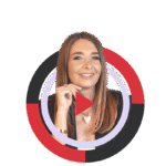 Profil_Magdalena-Stubba_Mary-Kay