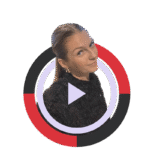 Profil_Marta-Wrobel_Vorwerk