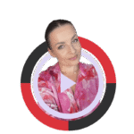 Profil_Martyna-Maliszewska_Mary-Kay
