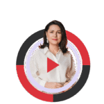Profil_Monika-Walkiewicz_Forever-Living