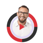 Profil_Stefan-Jakóbczyk_Amway