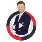 Profil_Jakub Walus_Herbalife