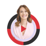 Profil_Kamila Zaorska_Herbalife