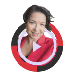 Profil_Paulina Skorupa_Mary-Kay